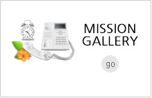 Mission Gallery